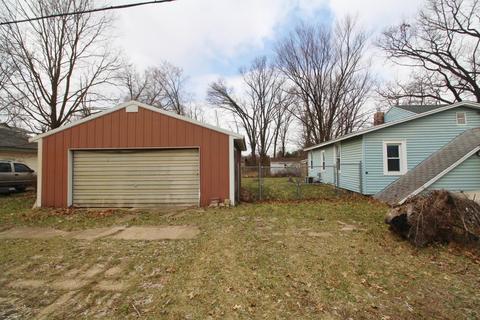 1428 E Bertrand Rd, Niles, MI 49120 photo 2