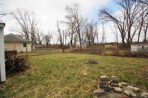 1428 E Bertrand Rd, Niles, MI 49120 photo 20