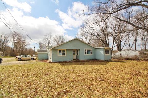 1428 E Bertrand Rd, Niles, MI 49120 photo 24