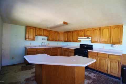 1428 E Bertrand Rd, Niles, MI 49120 photo 3