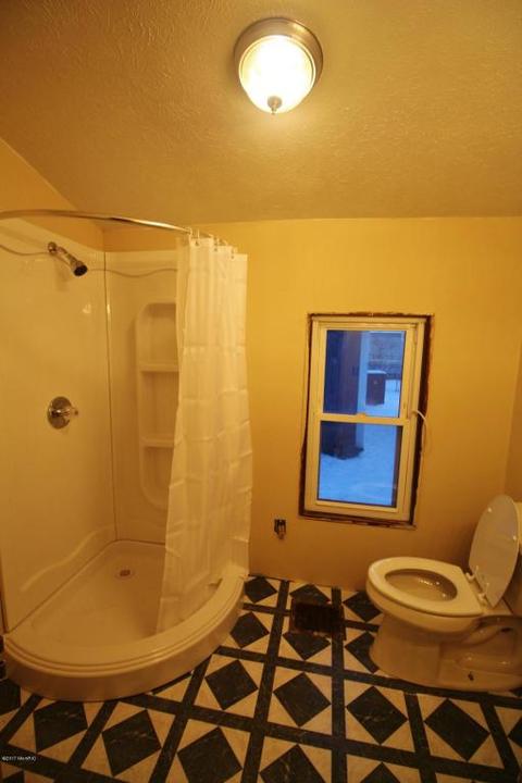 1428 E Bertrand Rd, Niles, MI 49120 photo 17