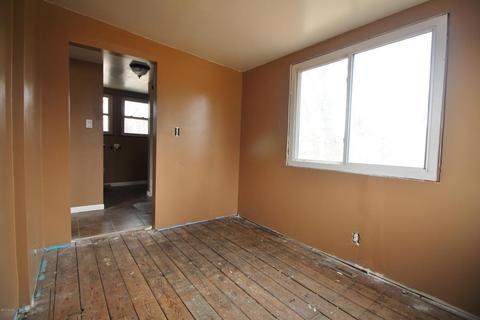 1428 E Bertrand Rd, Niles, MI 49120 photo 13