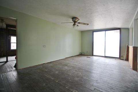 1428 E Bertrand Rd, Niles, MI 49120 photo 6