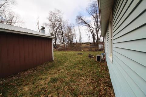 1428 E Bertrand Rd, Niles, MI 49120 photo 19