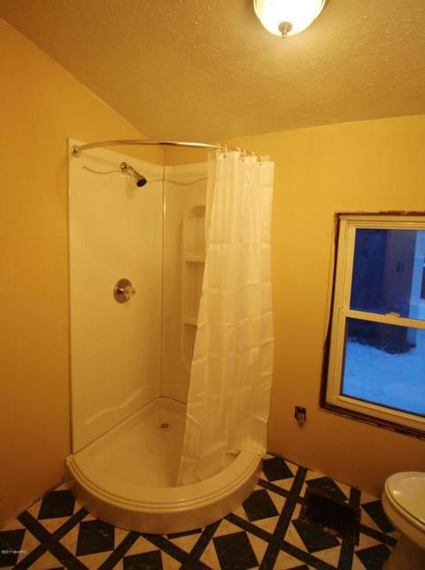 1428 E Bertrand Rd, Niles, MI 49120 photo 15