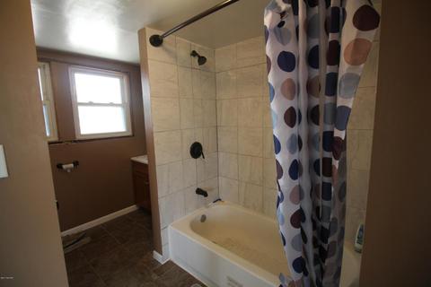 1428 E Bertrand Rd, Niles, MI 49120 photo 7