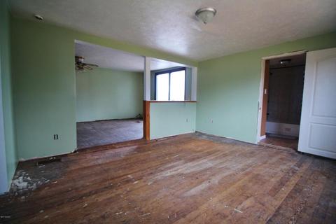 1428 E Bertrand Rd, Niles, MI 49120 photo 9