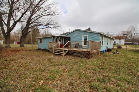 1428 E Bertrand Rd, Niles, MI 49120 photo 22