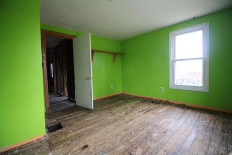 1428 E Bertrand Rd, Niles, MI 49120 photo 11