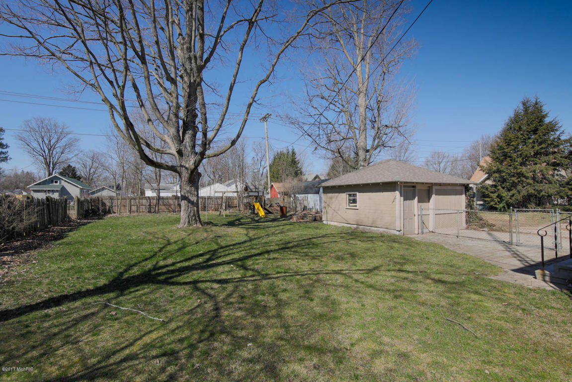 616 N Main St, Three Rivers, MI 49093 photo 24