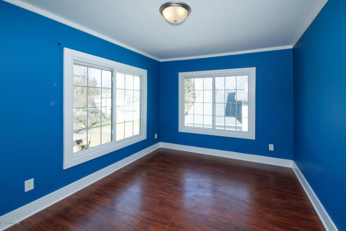 616 N Main St, Three Rivers, MI 49093 photo 19