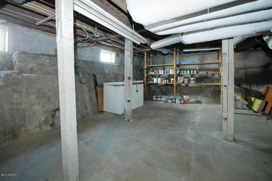 616 N Main St, Three Rivers, MI 49093 photo 23