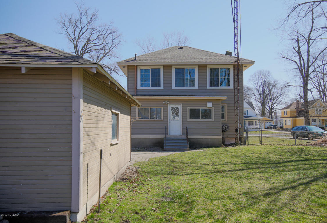 616 N Main St, Three Rivers, MI 49093 photo 28