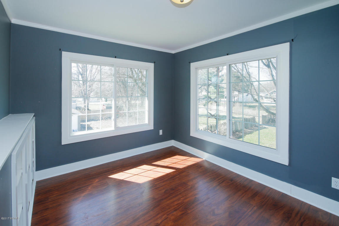 616 N Main St, Three Rivers, MI 49093 photo 20