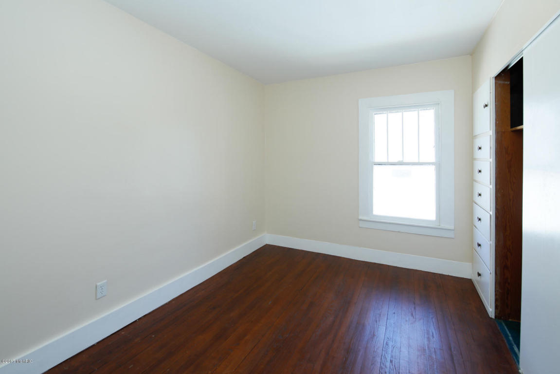 616 N Main St, Three Rivers, MI 49093 photo 18