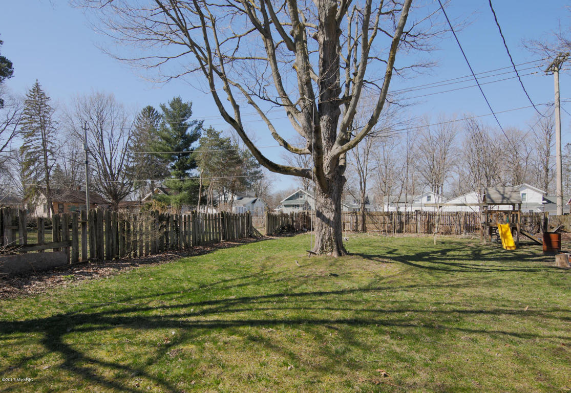 616 N Main St, Three Rivers, MI 49093 photo 25