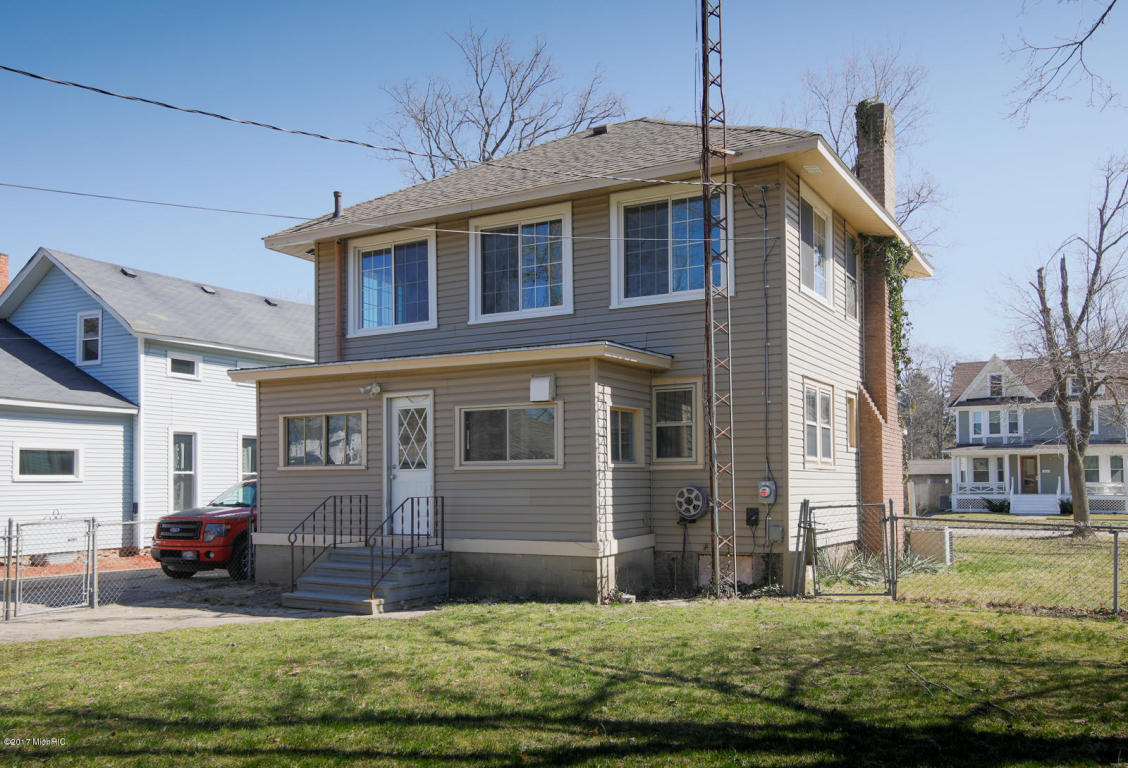 616 N Main St, Three Rivers, MI 49093 photo 27