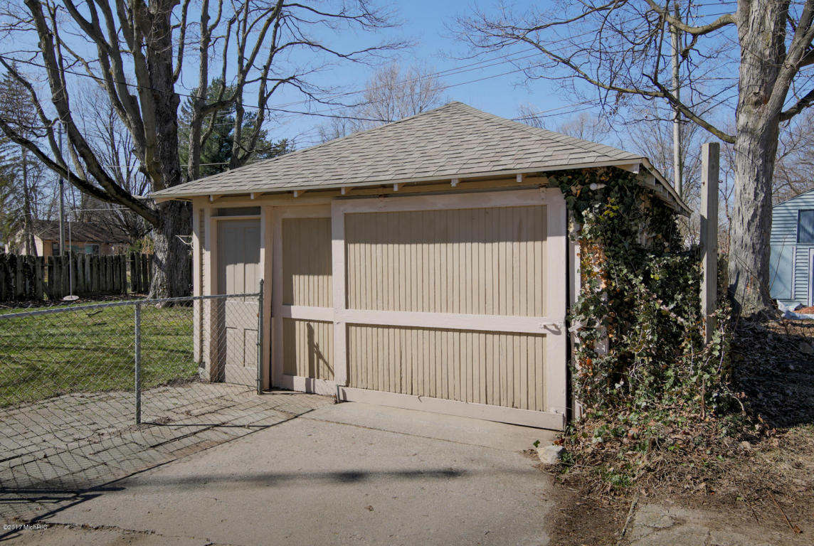 616 N Main St, Three Rivers, MI 49093 photo 26
