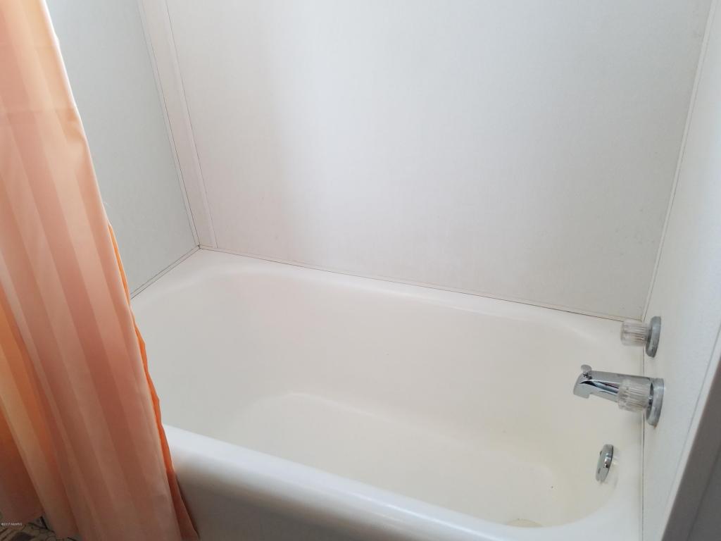 316 E Colby St, Whitehall, MI 49461 photo 16