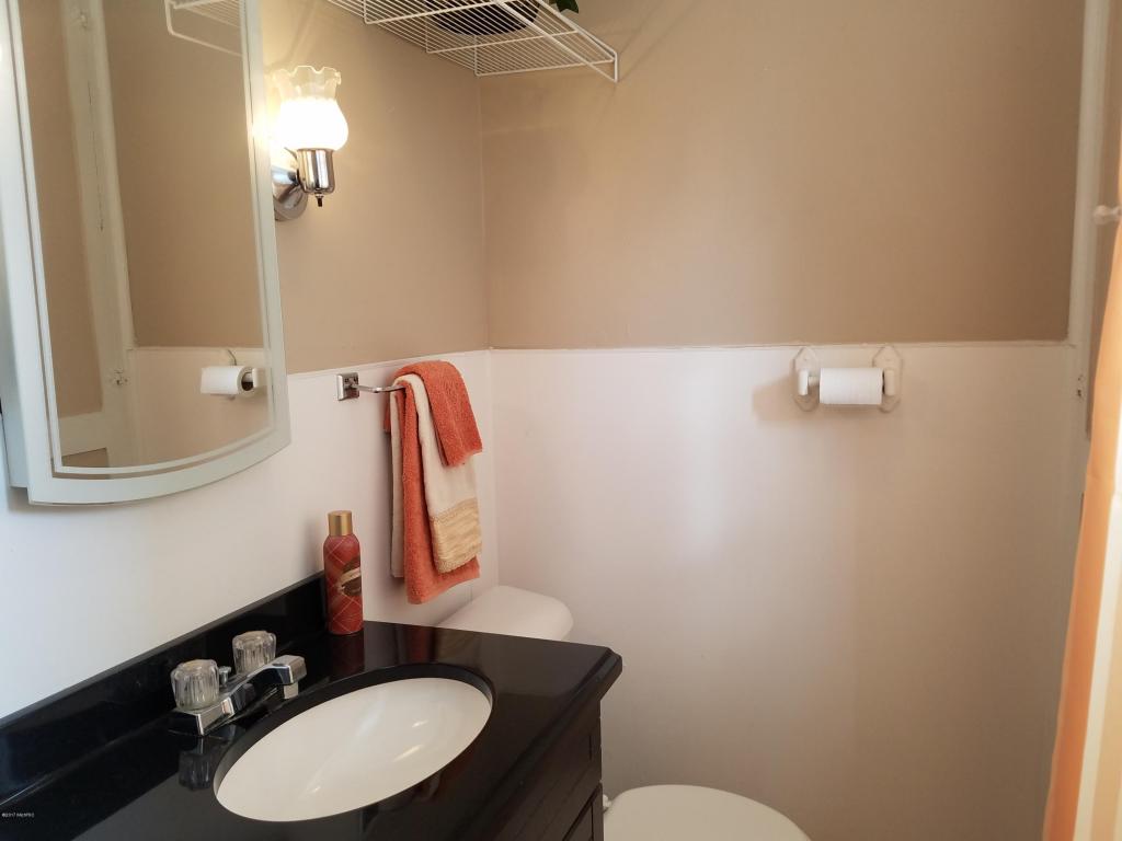 316 E Colby St, Whitehall, MI 49461 photo 14