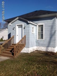 316 E Colby St, Whitehall, MI 49461 photo 3