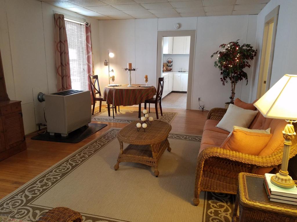316 E Colby St, Whitehall, MI 49461 photo 12