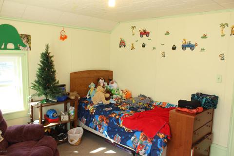 1824 W Walker Rd, Saint Johns, MI 48879 photo 27