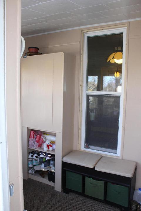 1824 W Walker Rd, Saint Johns, MI 48879 photo 12