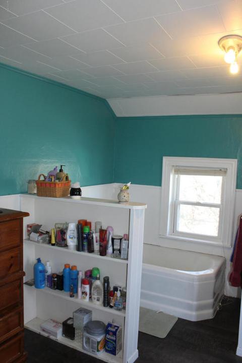1824 W Walker Rd, Saint Johns, MI 48879 photo 21