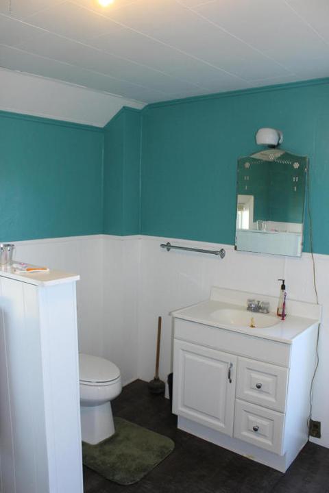 1824 W Walker Rd, Saint Johns, MI 48879 photo 22