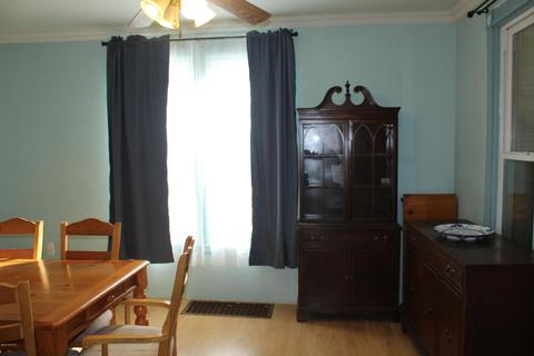 1824 W Walker Rd, Saint Johns, MI 48879 photo 19