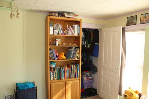 1824 W Walker Rd, Saint Johns, MI 48879 photo 28