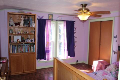 1824 W Walker Rd, Saint Johns, MI 48879 photo 29