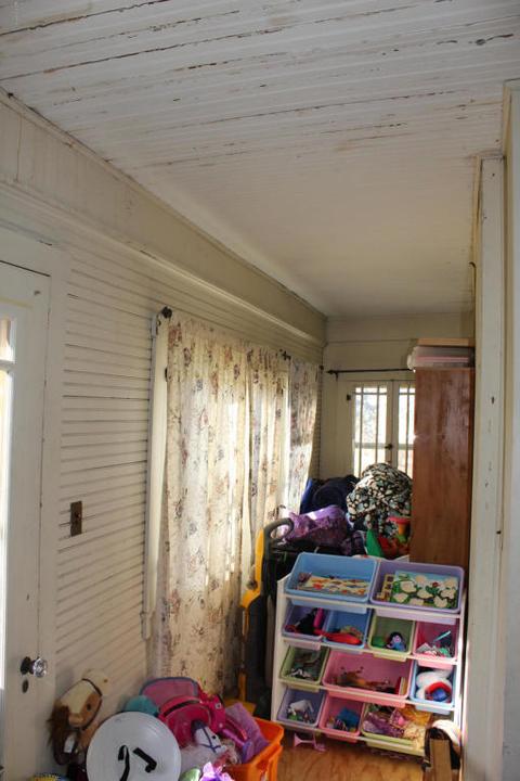 1824 W Walker Rd, Saint Johns, MI 48879 photo 17