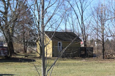1824 W Walker Rd, Saint Johns, MI 48879 photo 5