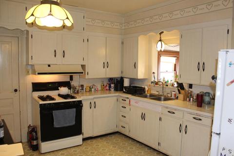 1824 W Walker Rd, Saint Johns, MI 48879 photo 10
