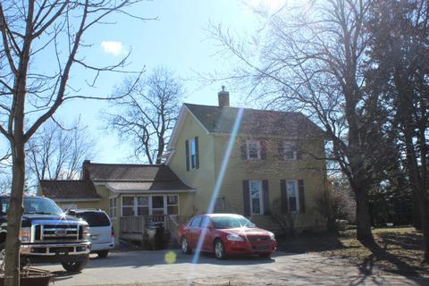 1824 W Walker Rd, Saint Johns, MI 48879 photo 6