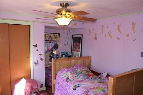 1824 W Walker Rd, Saint Johns, MI 48879 photo 31