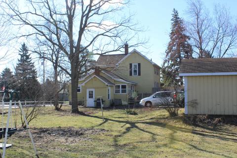 1824 W Walker Rd, Saint Johns, MI 48879 photo 7