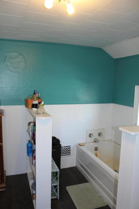 1824 W Walker Rd, Saint Johns, MI 48879 photo 20