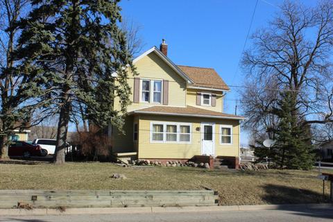 1824 W Walker Rd, Saint Johns, MI 48879 photo 9