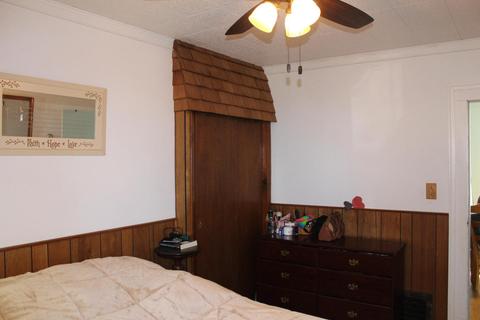 1824 W Walker Rd, Saint Johns, MI 48879 photo 14