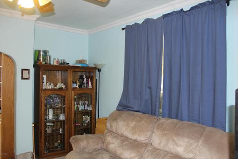 1824 W Walker Rd, Saint Johns, MI 48879 photo 15