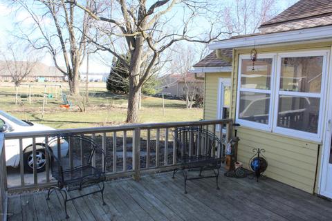 1824 W Walker Rd, Saint Johns, MI 48879 photo 8