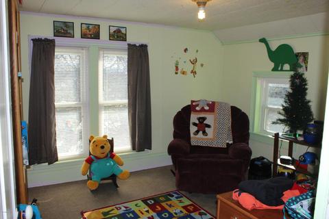 1824 W Walker Rd, Saint Johns, MI 48879 photo 26