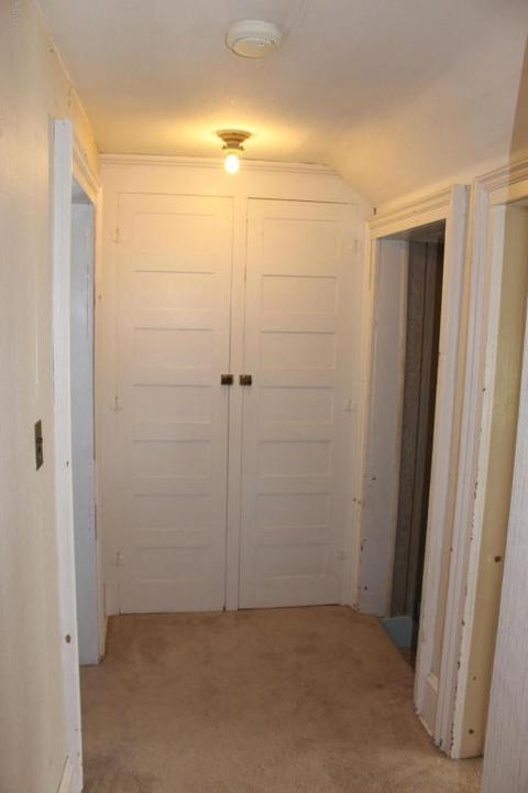 1824 W Walker Rd, Saint Johns, MI 48879 photo 25