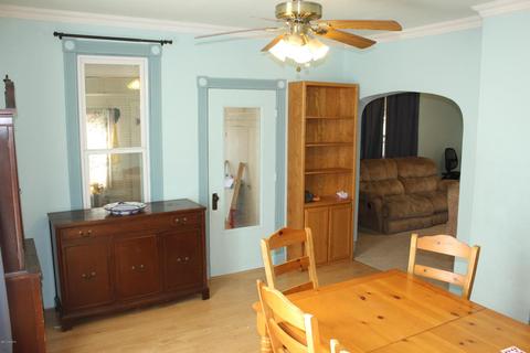 1824 W Walker Rd, Saint Johns, MI 48879 photo 18