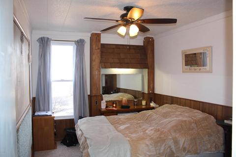 1824 W Walker Rd, Saint Johns, MI 48879 photo 13