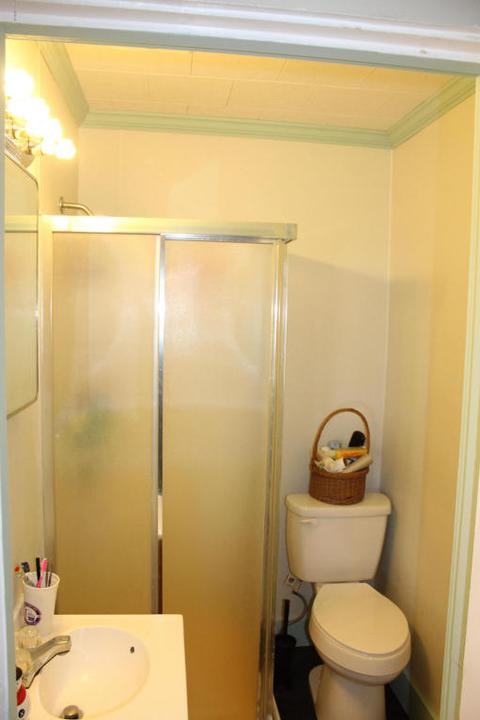 1824 W Walker Rd, Saint Johns, MI 48879 photo 11
