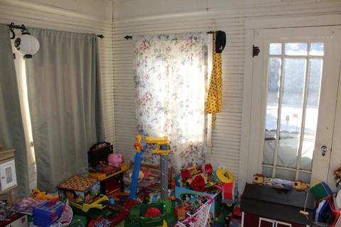 1824 W Walker Rd, Saint Johns, MI 48879 photo 16